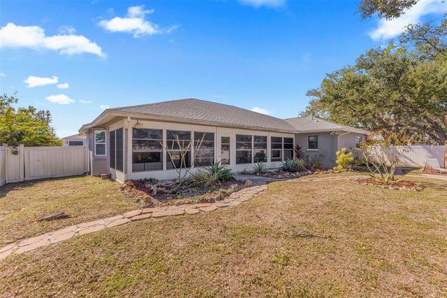 4070 KINCORD LANE, North Port, FL 34287