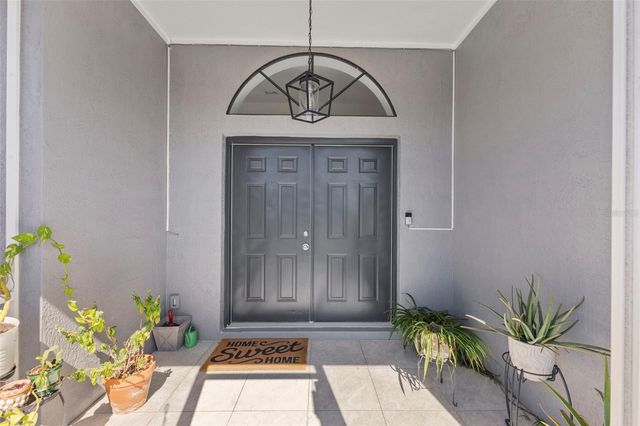 4070 KINCORD LANE, North Port, FL 34287