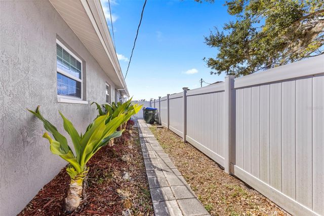 4070 KINCORD LANE, North Port, FL 34287