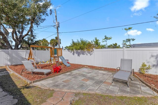 4070 KINCORD LANE, North Port, FL 34287