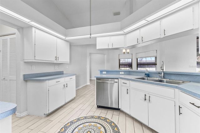 4070 KINCORD LANE, North Port, FL 34287