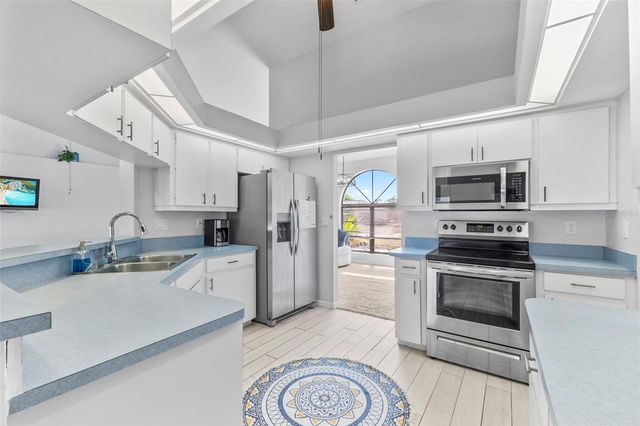 4070 KINCORD LANE, North Port, FL 34287