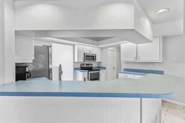 4070 KINCORD LANE, North Port, FL 34287