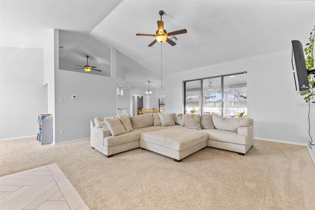 4070 KINCORD LANE, North Port, FL 34287