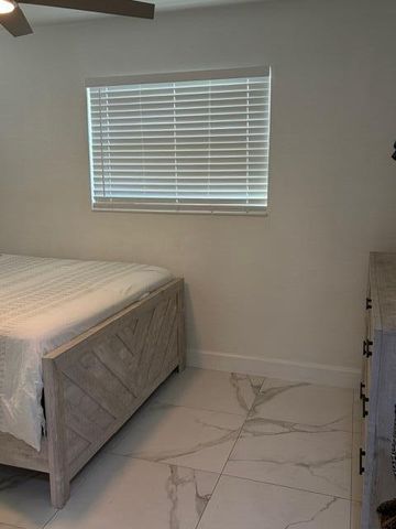 320 Winged Foot Road, Palm Springs, FL 33461