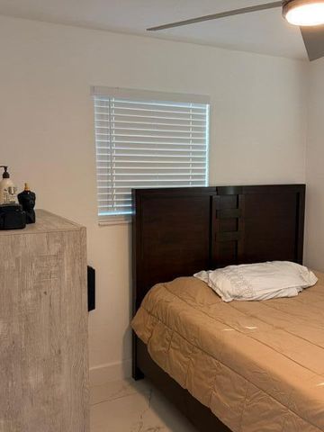 320 Winged Foot Road, Palm Springs, FL 33461