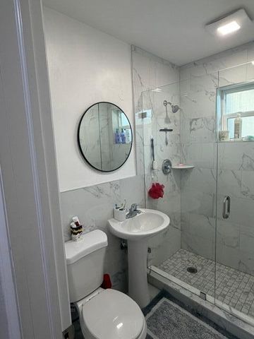 320 Winged Foot Road, Palm Springs, FL 33461