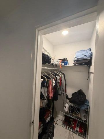 320 Winged Foot Road, Palm Springs, FL 33461