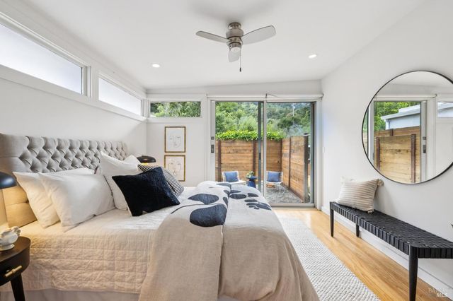 3 Stetson Ave, Corte Madera, CA 94925