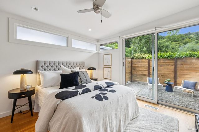 3 Stetson Ave, Corte Madera, CA 94925