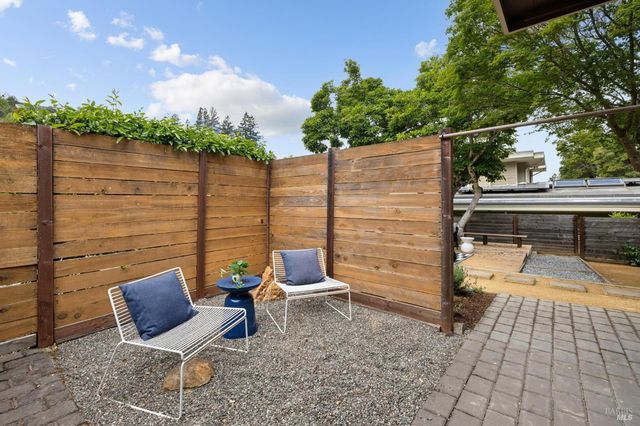 3 Stetson Ave, Corte Madera, CA 94925