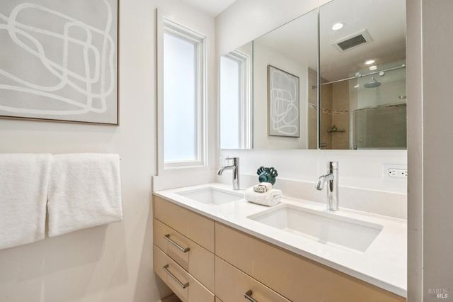 3 Stetson Ave, Corte Madera, CA 94925