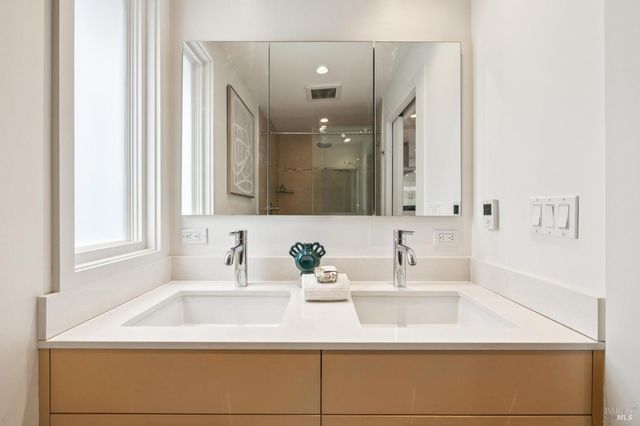 3 Stetson Ave, Corte Madera, CA 94925