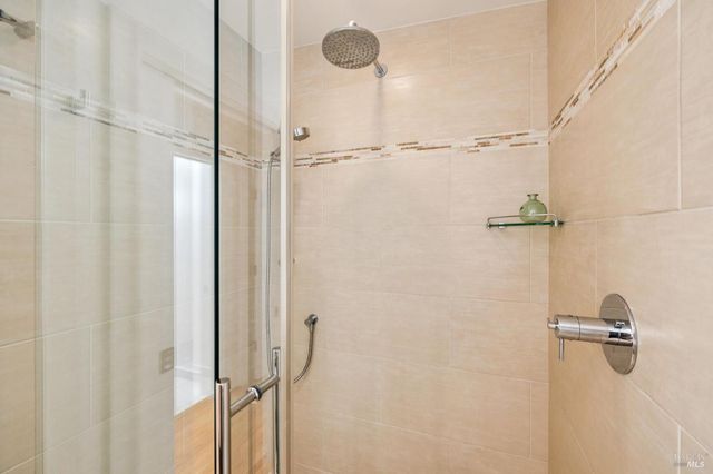 3 Stetson Ave, Corte Madera, CA 94925