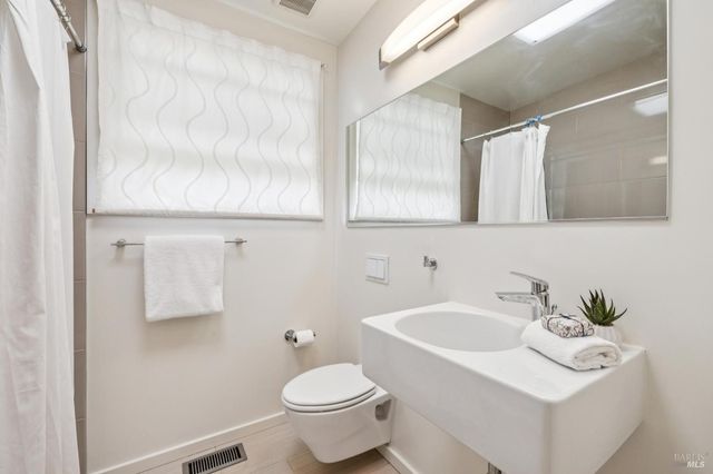 3 Stetson Ave, Corte Madera, CA 94925