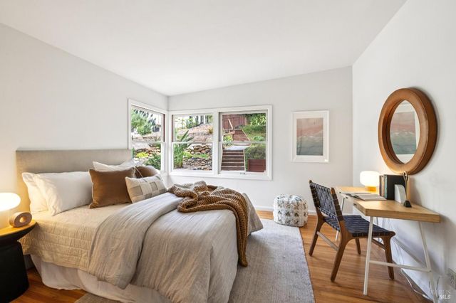 3 Stetson Ave, Corte Madera, CA 94925