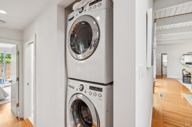 3 Stetson Ave, Corte Madera, CA 94925