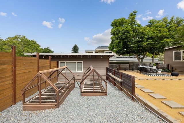 3 Stetson Ave, Corte Madera, CA 94925