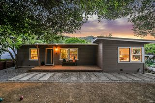 3 Stetson Ave, Corte Madera, CA 94925