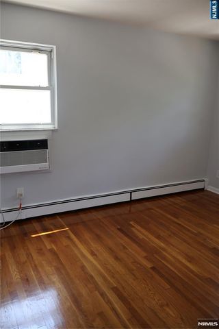 1032 Glen Road, Fort Lee, NJ 07024