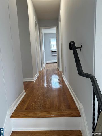 1032 Glen Road, Fort Lee, NJ 07024