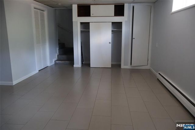 1032 Glen Road, Fort Lee, NJ 07024