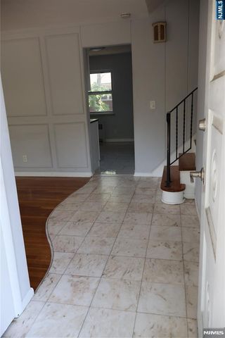 1032 Glen Road, Fort Lee, NJ 07024