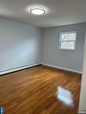 1032 Glen Road, Fort Lee, NJ 07024