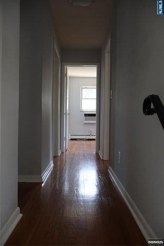 1032 Glen Road, Fort Lee, NJ 07024