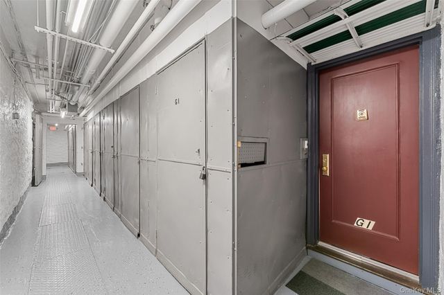 11 Brooklands GI, Bronxville, NY 10708