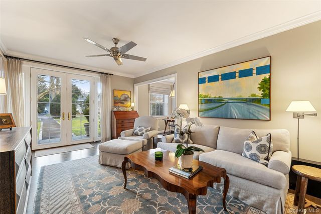 11 Brooklands GI, Bronxville, NY 10708