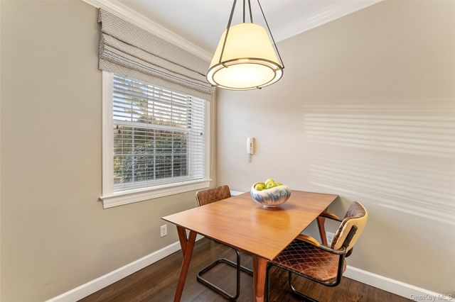 11 Brooklands GI, Bronxville, NY 10708