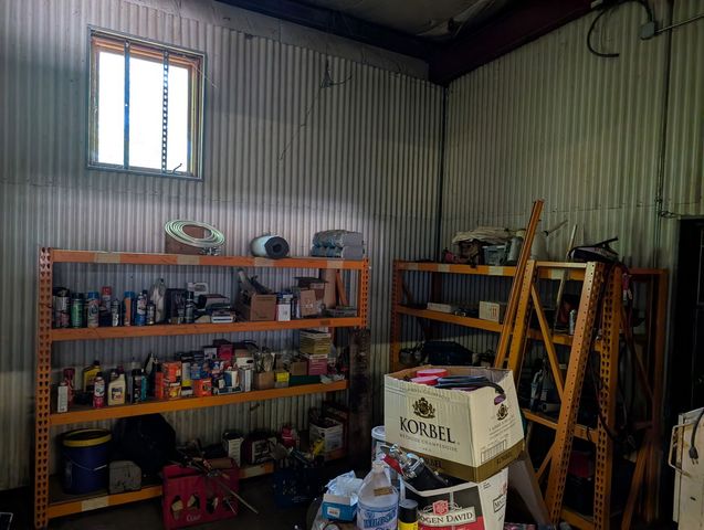3226 Wireton Road W, Blue Island, IL 60406