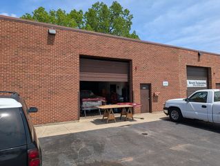 3226 Wireton Road W, Blue Island, IL 60406