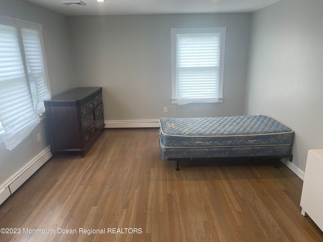 363 Lake Avenue, Oakhurst, NJ 07755