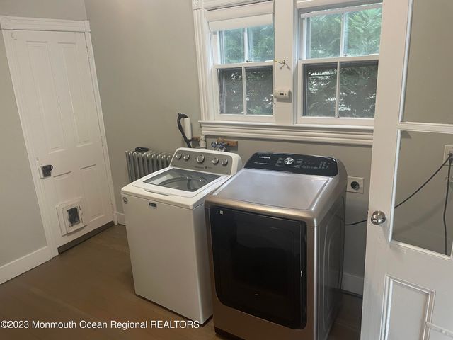 363 Lake Avenue, Oakhurst, NJ 07755