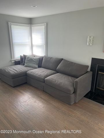 363 Lake Avenue, Oakhurst, NJ 07755