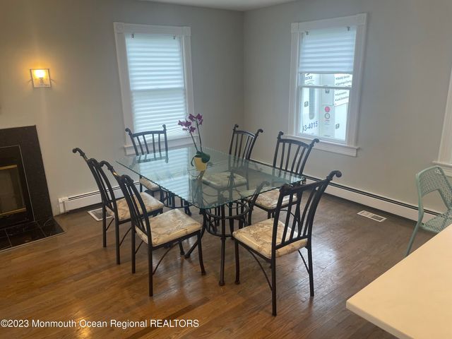 363 Lake Avenue, Oakhurst, NJ 07755