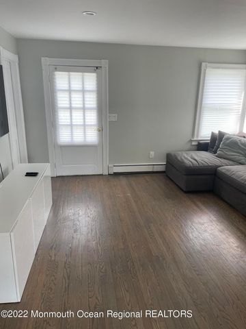 363 Lake Avenue, Oakhurst, NJ 07755