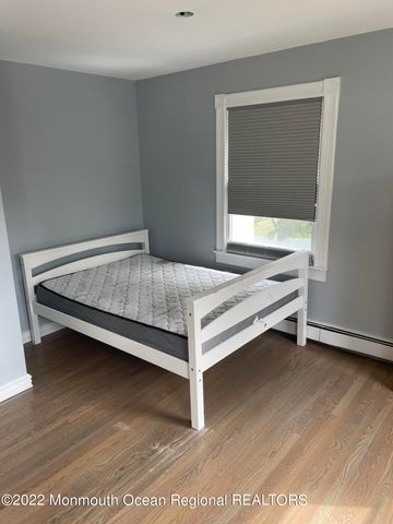 363 Lake Avenue, Oakhurst, NJ 07755