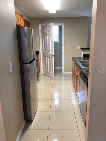 6659 TIME SQUARE AVENUE 102, Orlando, FL 32835