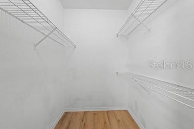 6659 TIME SQUARE AVENUE 102, Orlando, FL 32835