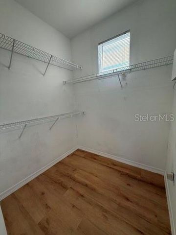 6659 TIME SQUARE AVENUE 102, Orlando, FL 32835