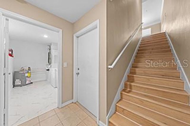 6659 TIME SQUARE AVENUE 102, Orlando, FL 32835