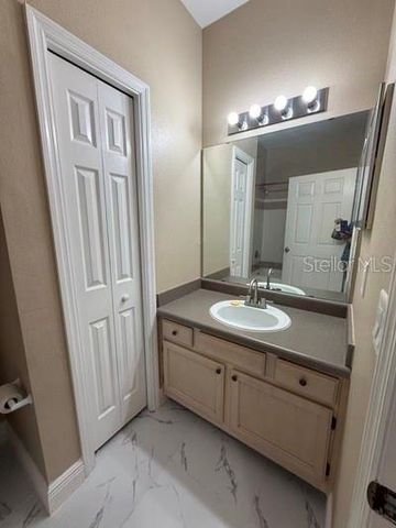 6659 TIME SQUARE AVENUE 102, Orlando, FL 32835