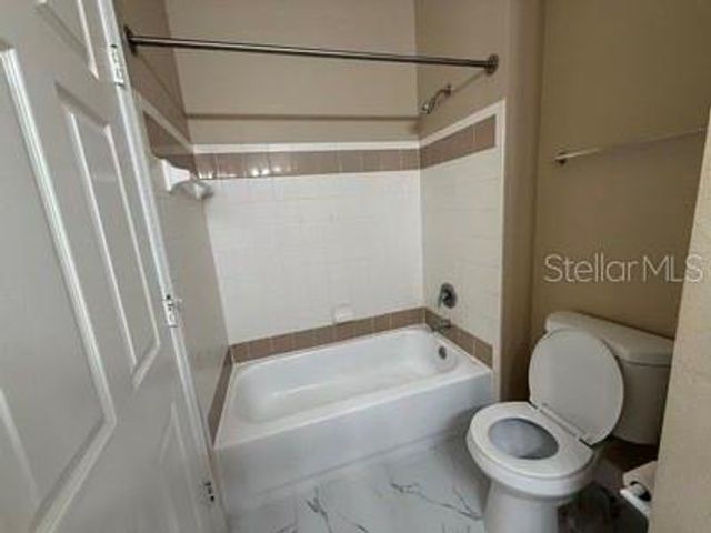 6659 TIME SQUARE AVENUE 102, Orlando, FL 32835