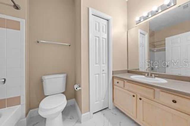 6659 TIME SQUARE AVENUE 102, Orlando, FL 32835