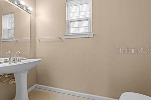 6659 TIME SQUARE AVENUE 102, Orlando, FL 32835