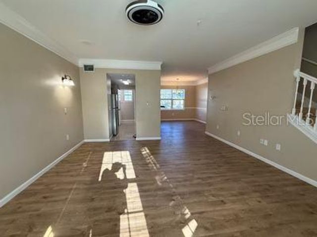 6659 TIME SQUARE AVENUE 102, Orlando, FL 32835