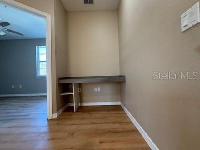 6659 TIME SQUARE AVENUE 102, Orlando, FL 32835